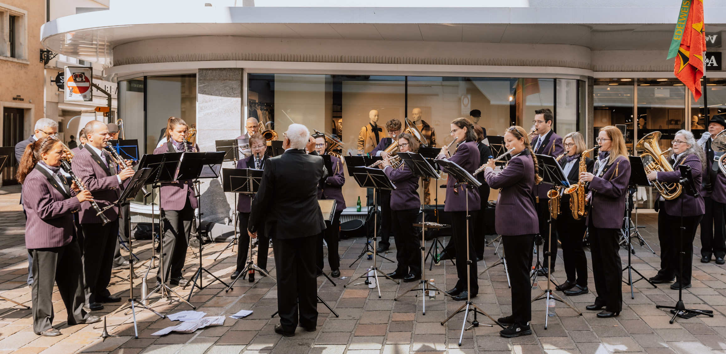 Foto für Homepage 6