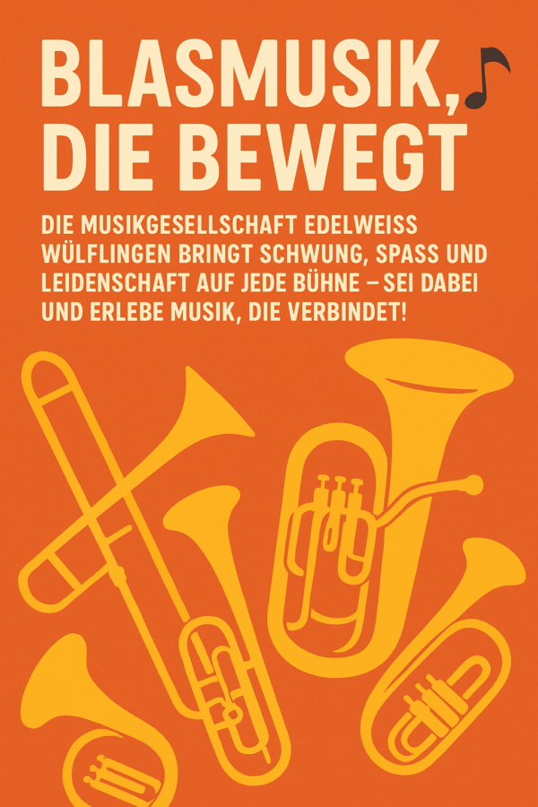 PNG-Bild